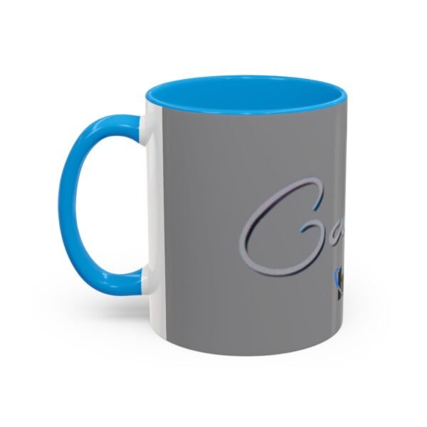 Silicon Valley Colorful Mugs (11oz, 15oz) - Image 24