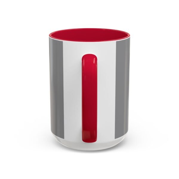 Silicon Valley Colorful Mugs (11oz, 15oz) - Image 87