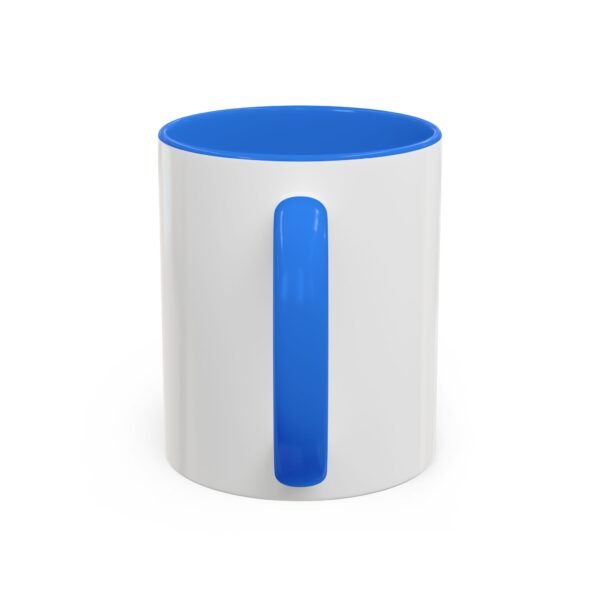 Who, The - Farewell Tour Colorful Mugs (11oz, 15oz) - Image 15