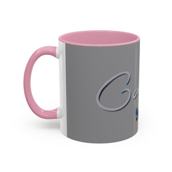 Silicon Valley Colorful Mugs (11oz, 15oz) - Image 40