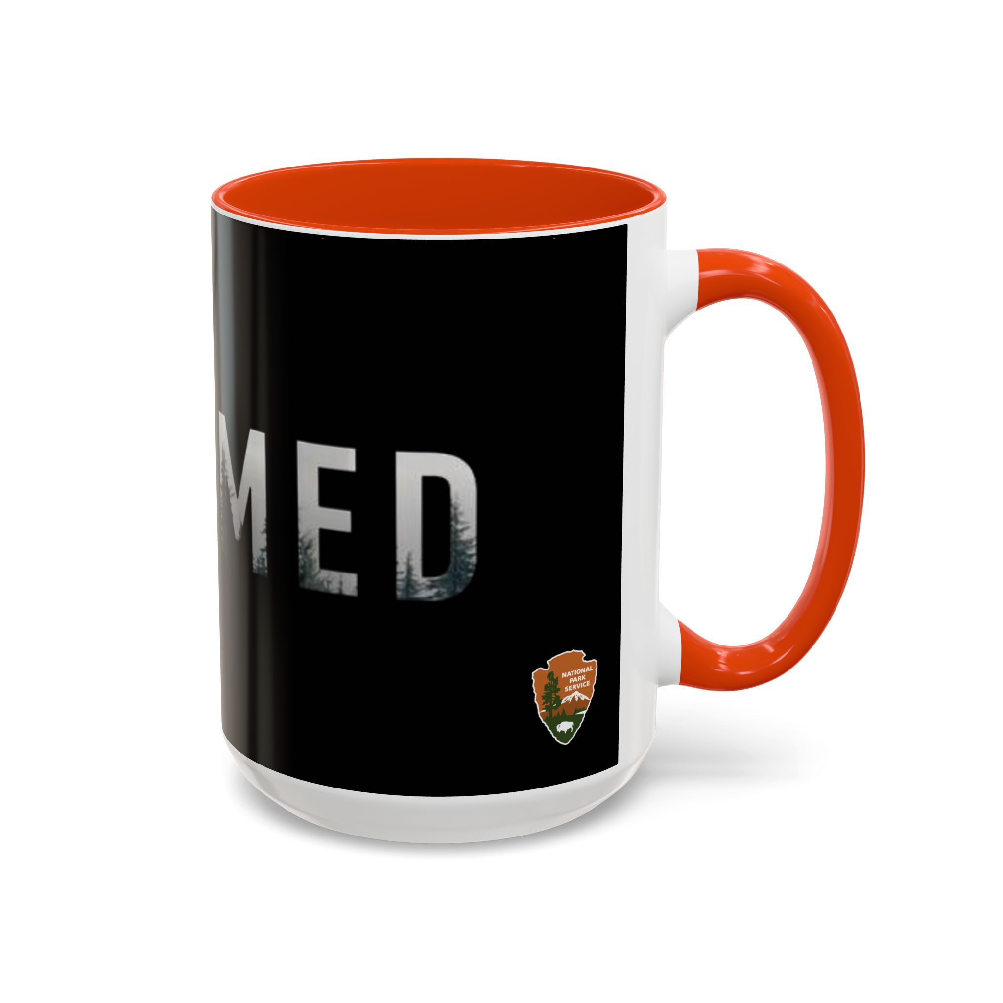 Untamed Colorful Mugs (11oz, 15oz) - Image 78