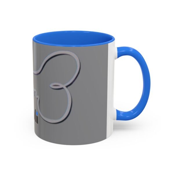 Silicon Valley Colorful Mugs (11oz, 15oz) - Image 10