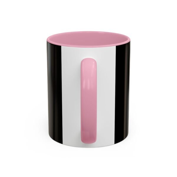 Silicon Valley Colorful Mugs (11oz, 15oz) - Image 39