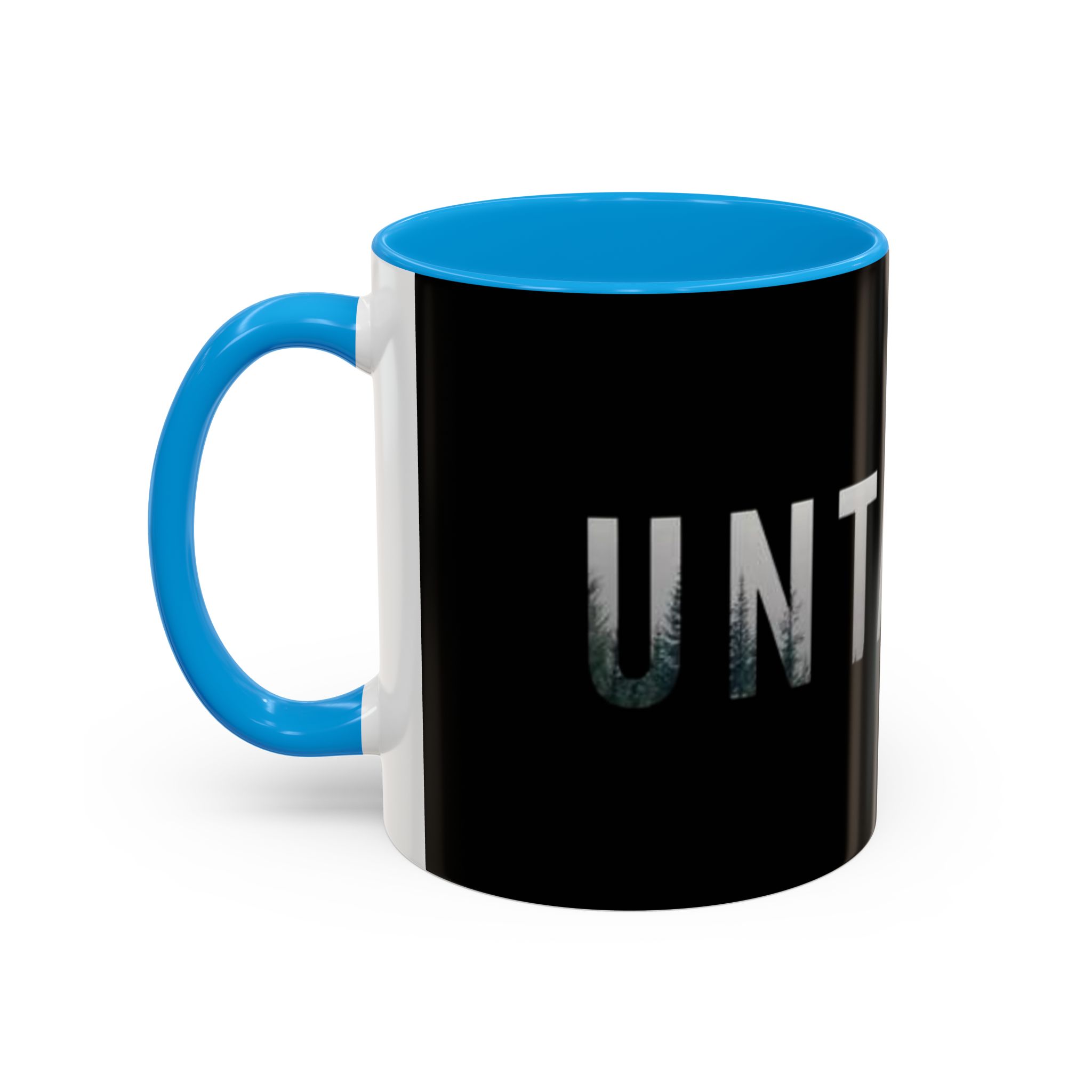 Untamed Colorful Mugs (11oz, 15oz) - Image 28