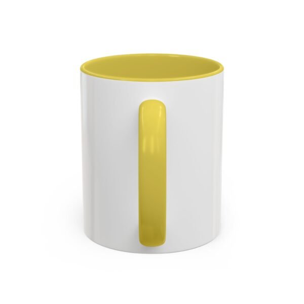 Who, The - Farewell Tour Colorful Mugs (11oz, 15oz) - Image 47