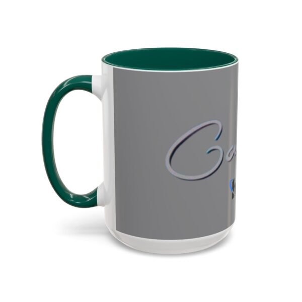 Silicon Valley Colorful Mugs (11oz, 15oz) - Image 64