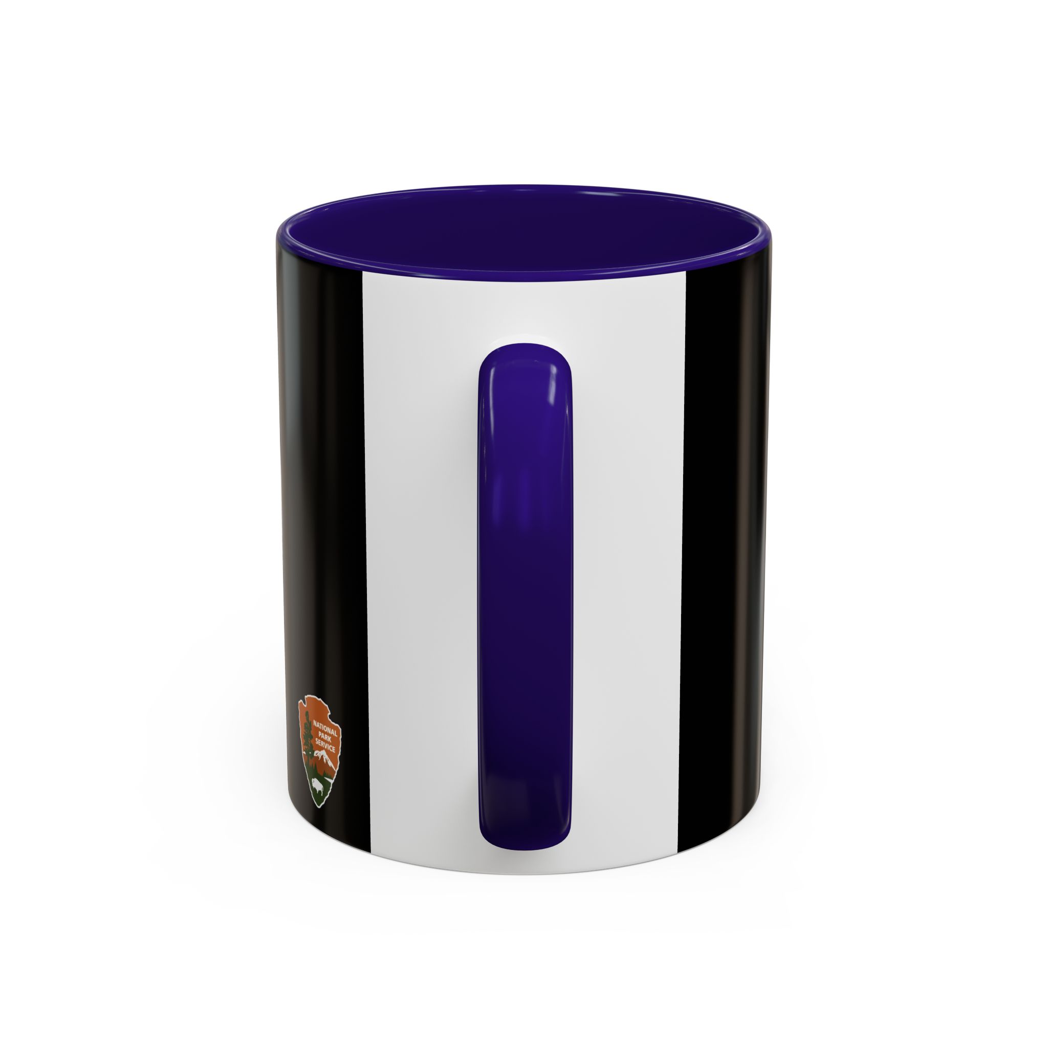 Untamed Colorful Mugs (11oz, 15oz) - Image 11
