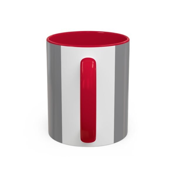 Silicon Valley Colorful Mugs (11oz, 15oz) - Image 43