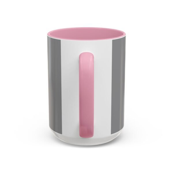 Silicon Valley Colorful Mugs (11oz, 15oz) - Image 83