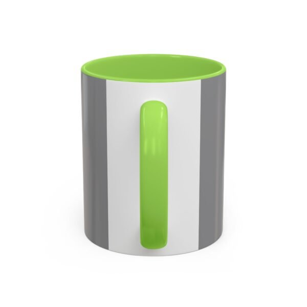 Silicon Valley Colorful Mugs (11oz, 15oz) - Image 27