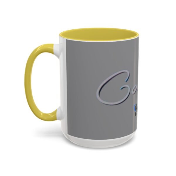 Silicon Valley Colorful Mugs (11oz, 15oz) - Image 92