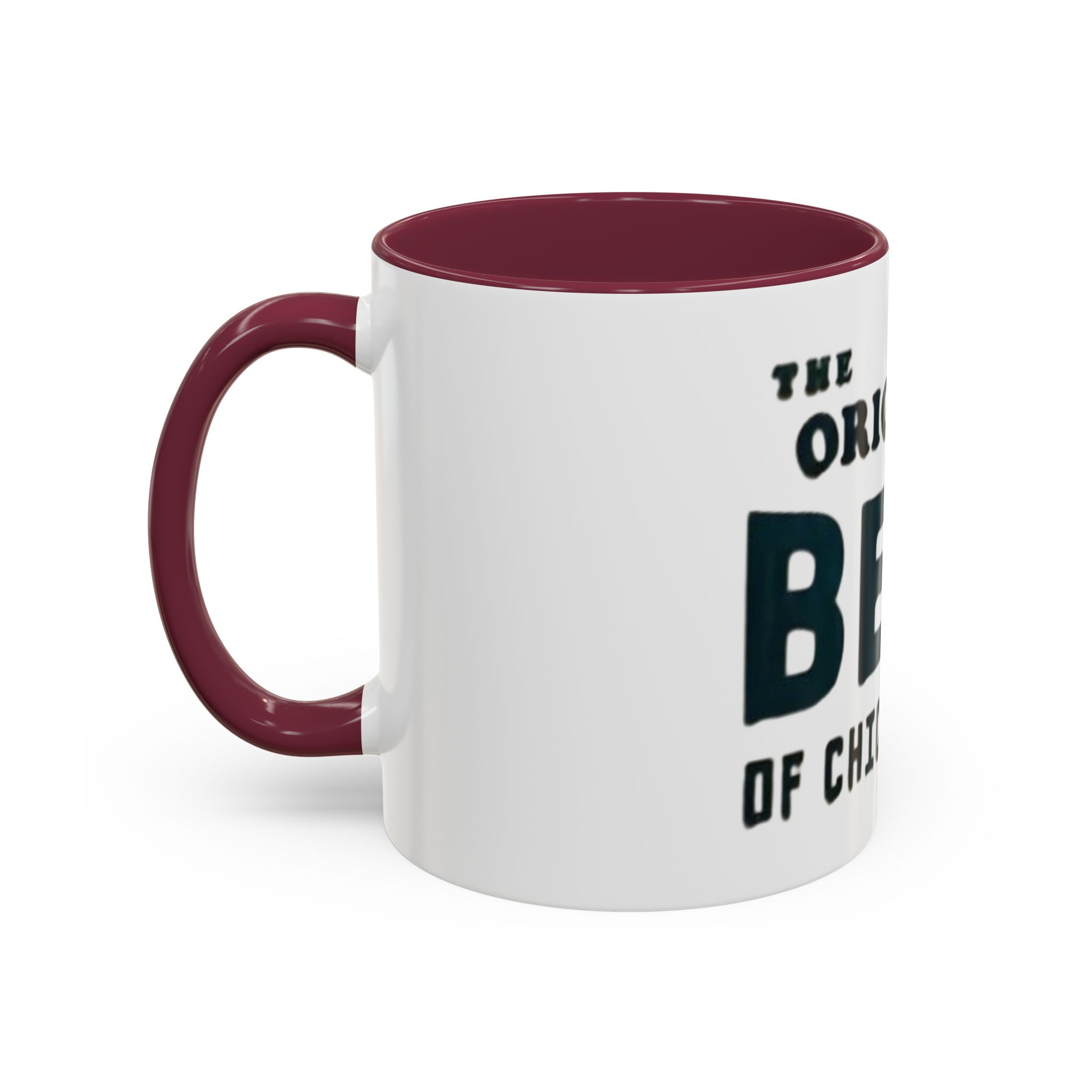 The Bear Colorful Mugs (11oz, 15oz) - Image 36