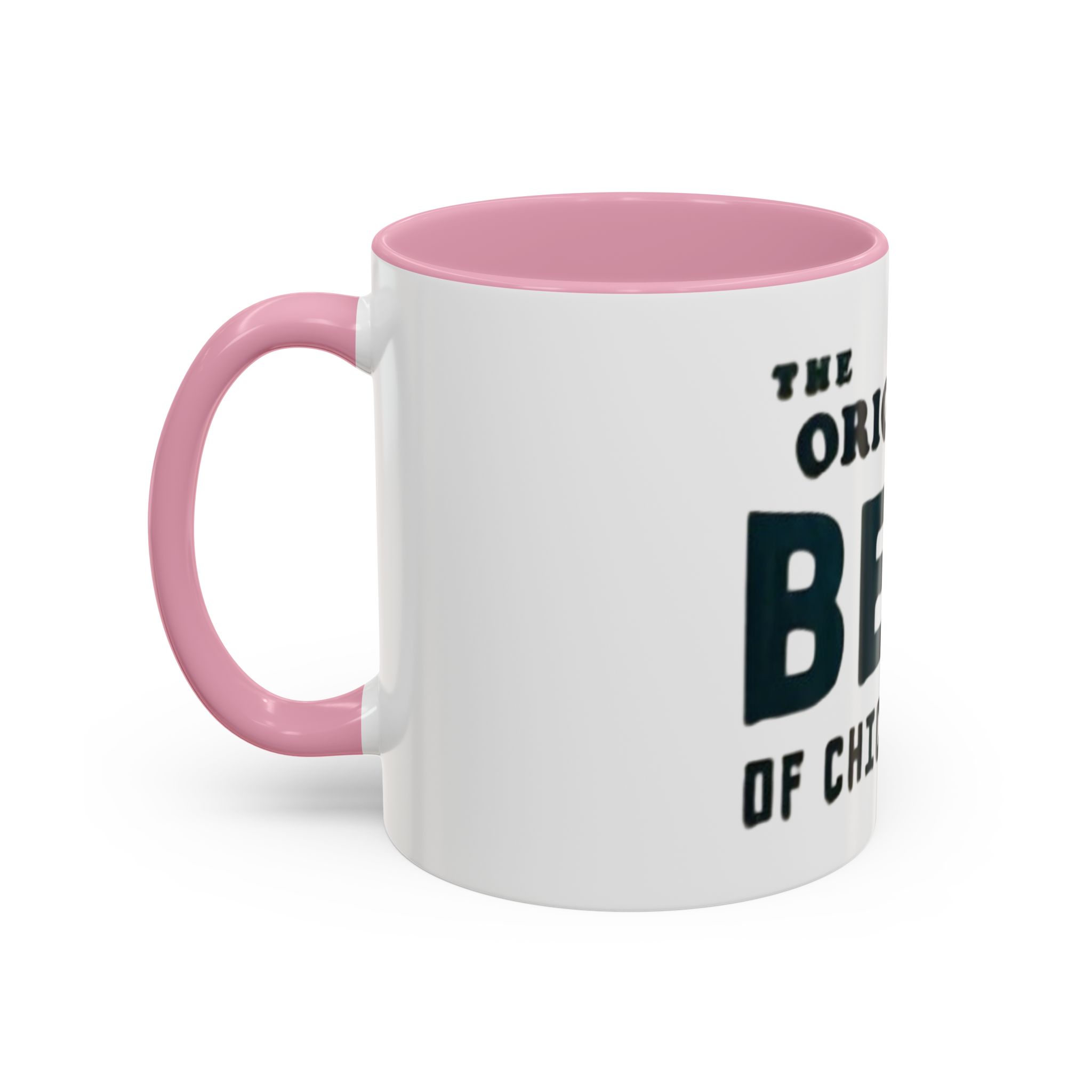 The Bear Colorful Mugs (11oz, 15oz) - Image 44
