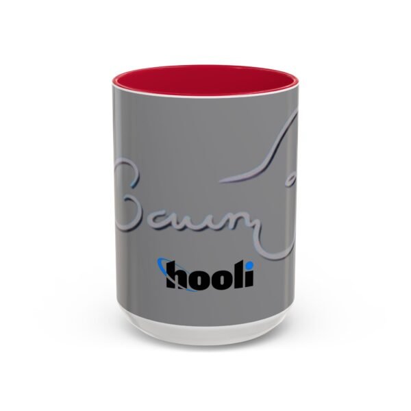 Silicon Valley Colorful Mugs (11oz, 15oz) - Image 85