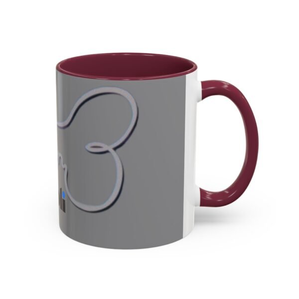 Silicon Valley Colorful Mugs (11oz, 15oz) - Image 30