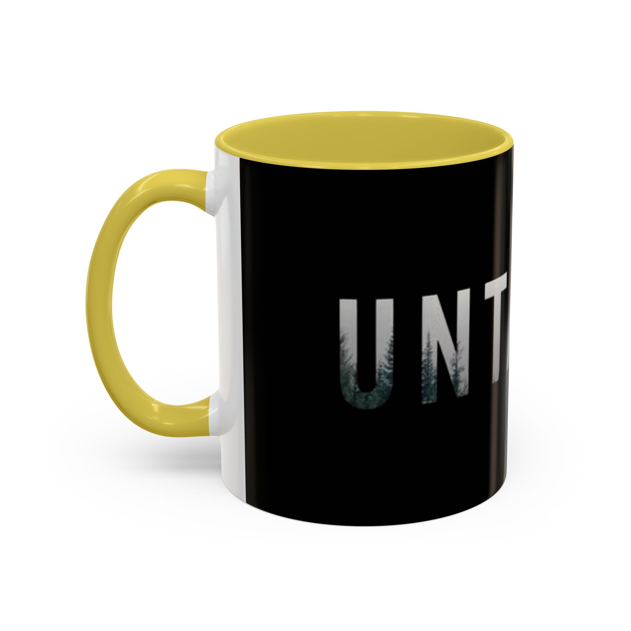 Untamed Colorful Mugs (11oz, 15oz) - Image 48