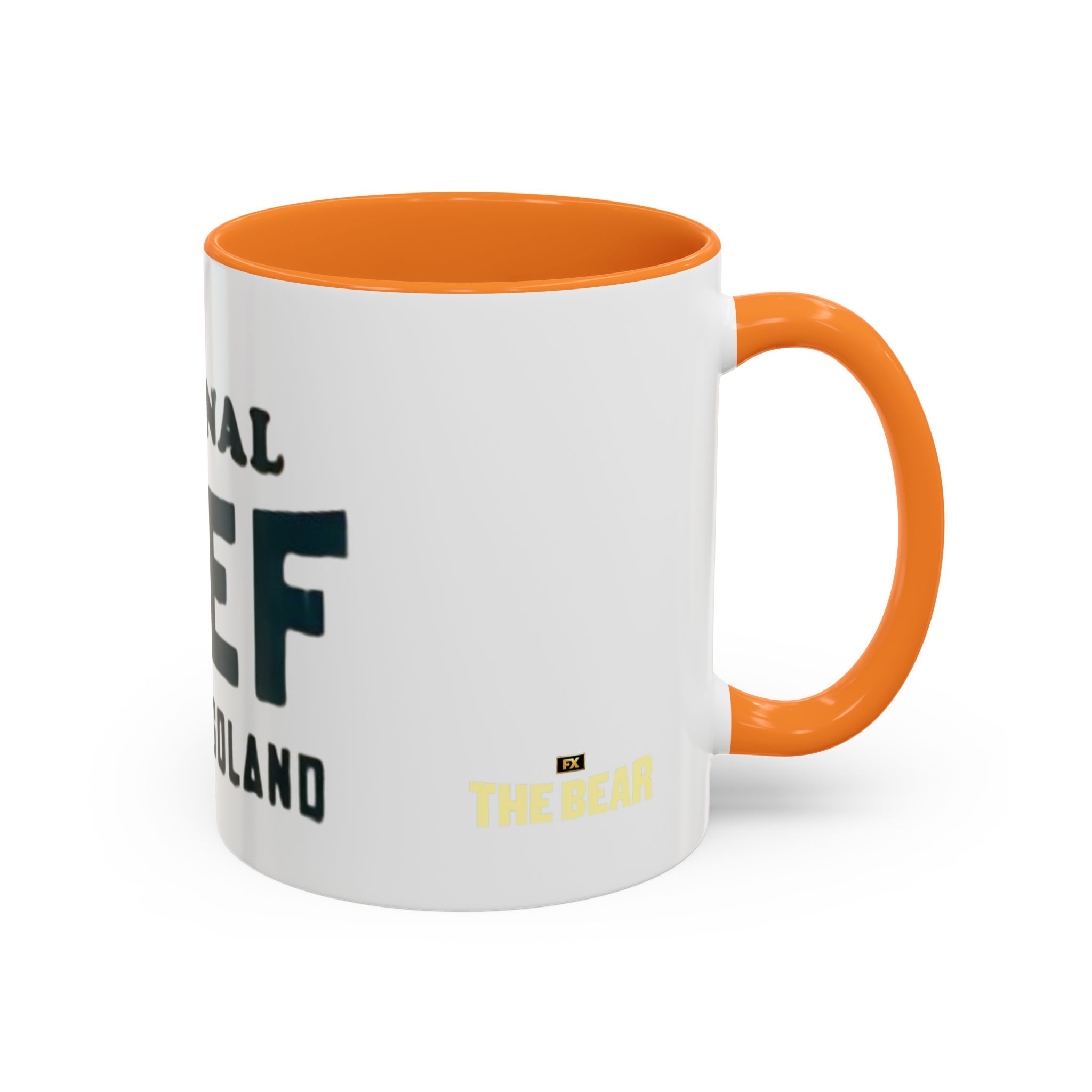 The Bear Colorful Mugs (11oz, 15oz) - Image 18