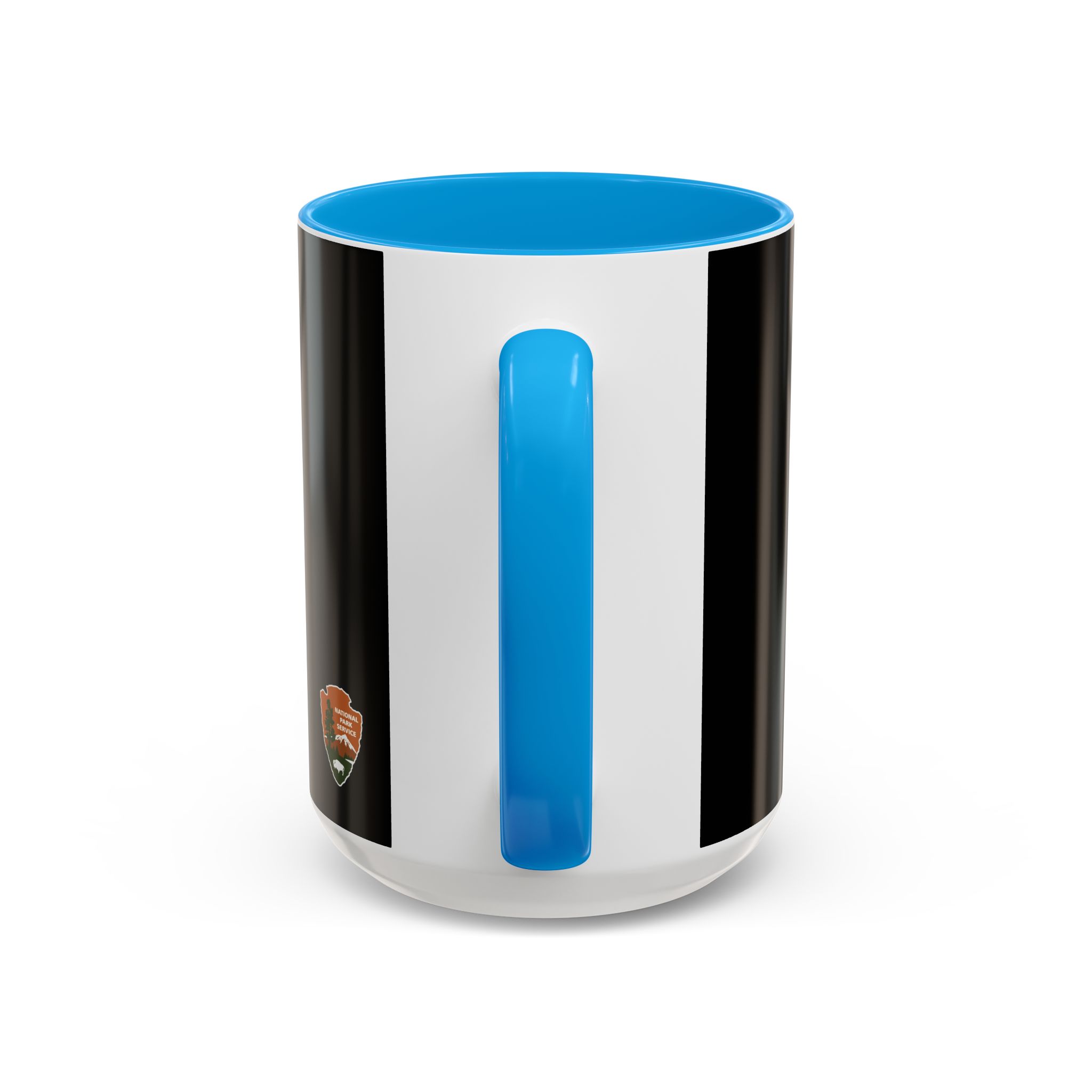 Untamed Colorful Mugs (11oz, 15oz) - Image 67