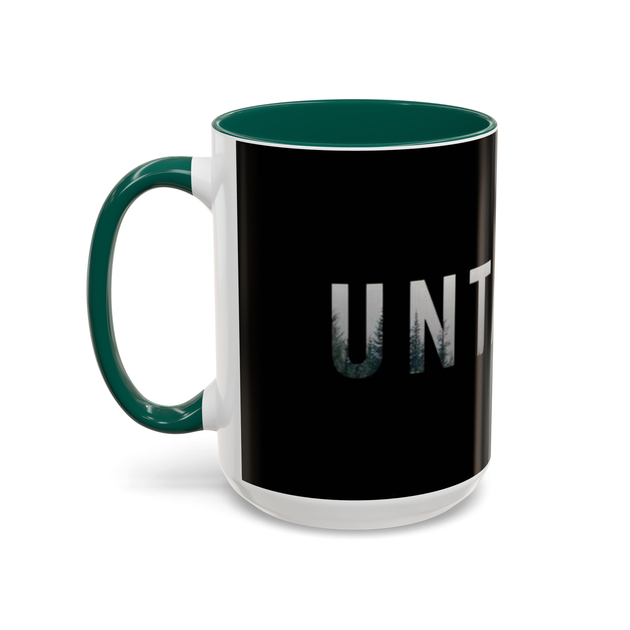 Untamed Colorful Mugs (11oz, 15oz) - Image 64