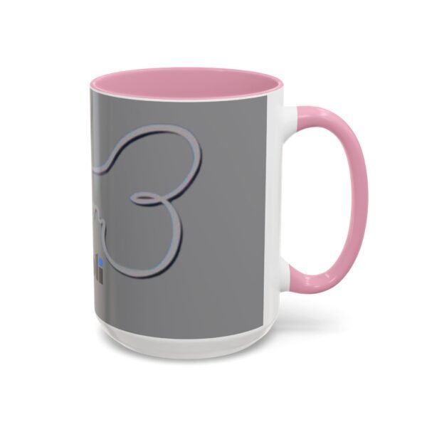 Silicon Valley Colorful Mugs (11oz, 15oz) - Image 82