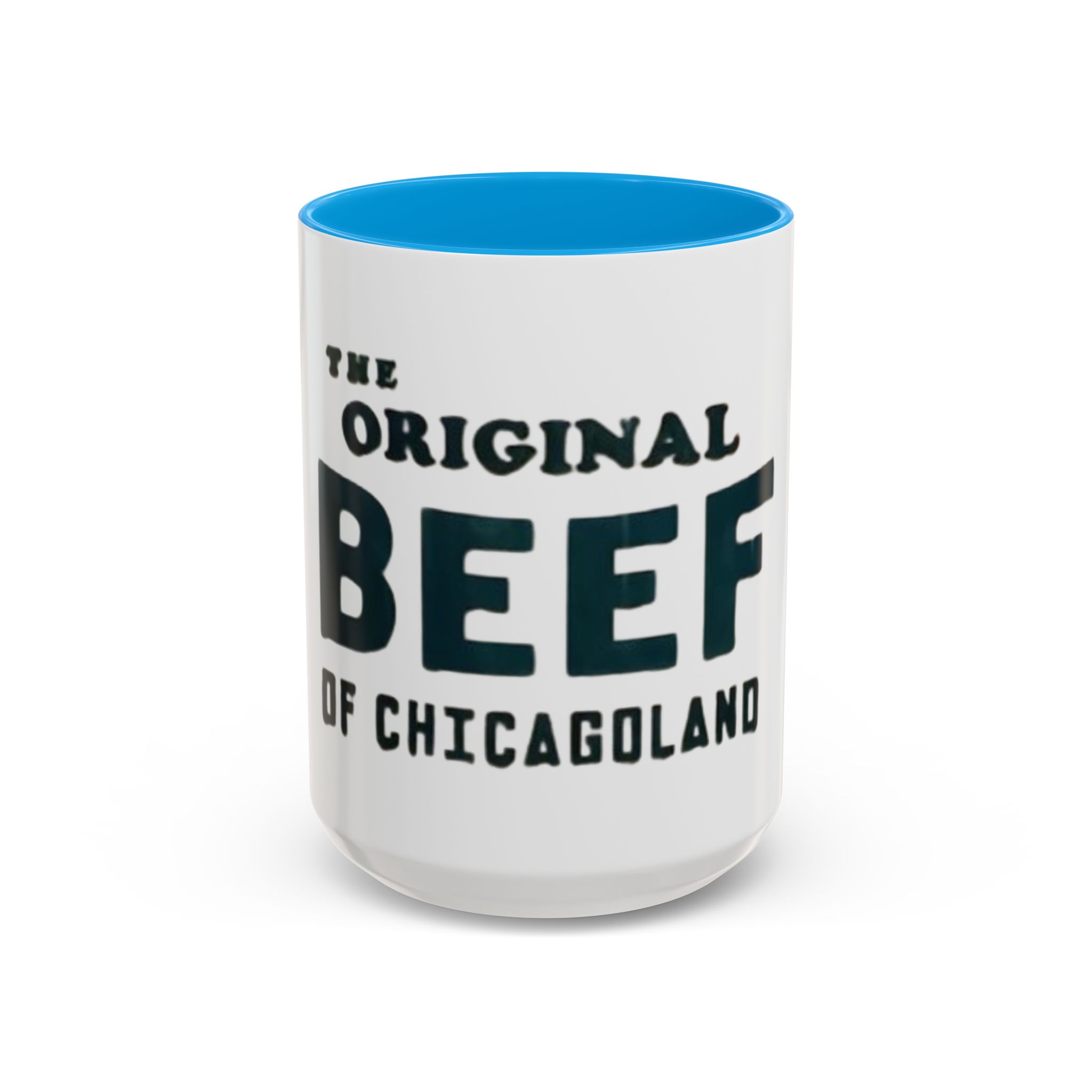 The Bear Colorful Mugs (11oz, 15oz) - Image 65