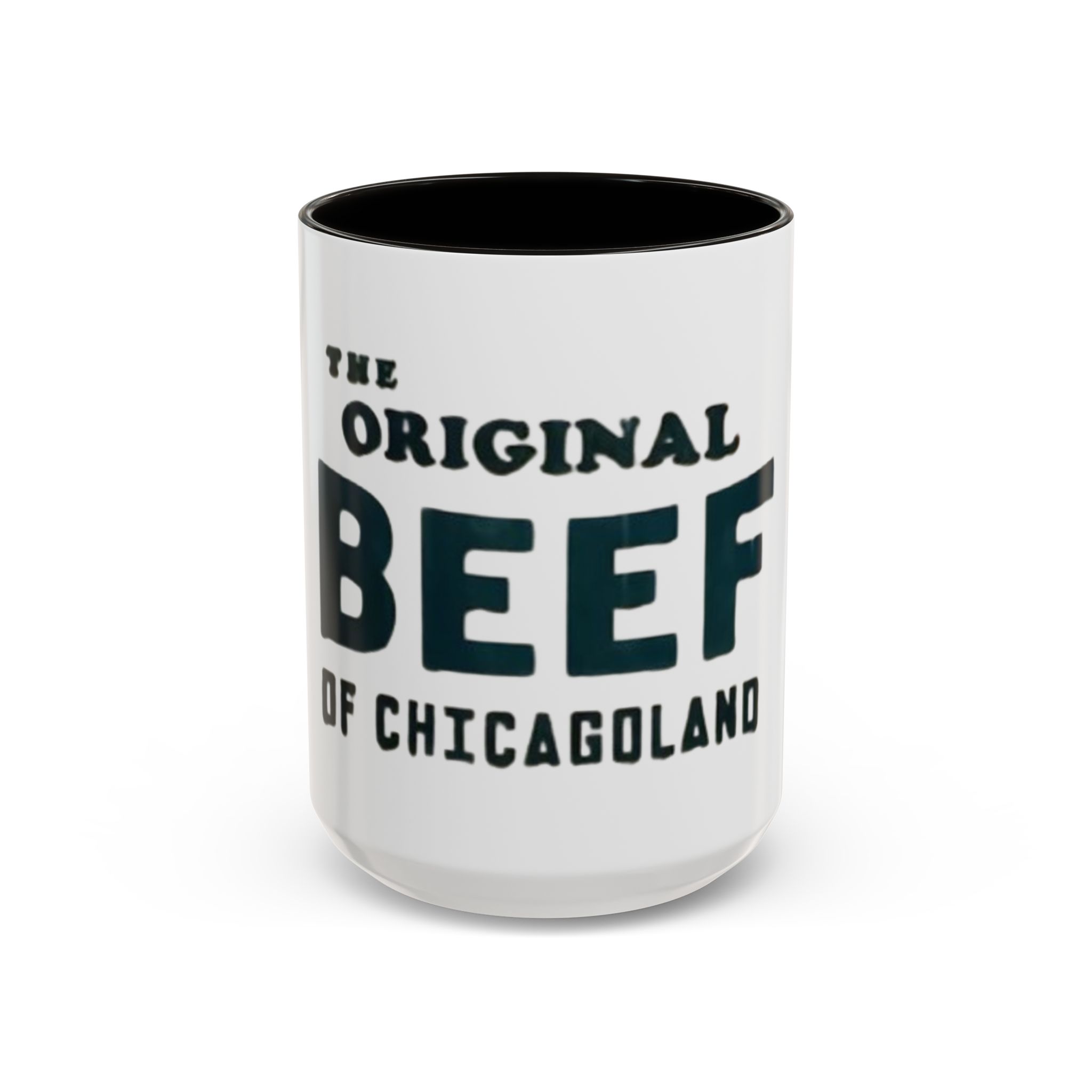 The Bear Colorful Mugs (11oz, 15oz) - Image 49