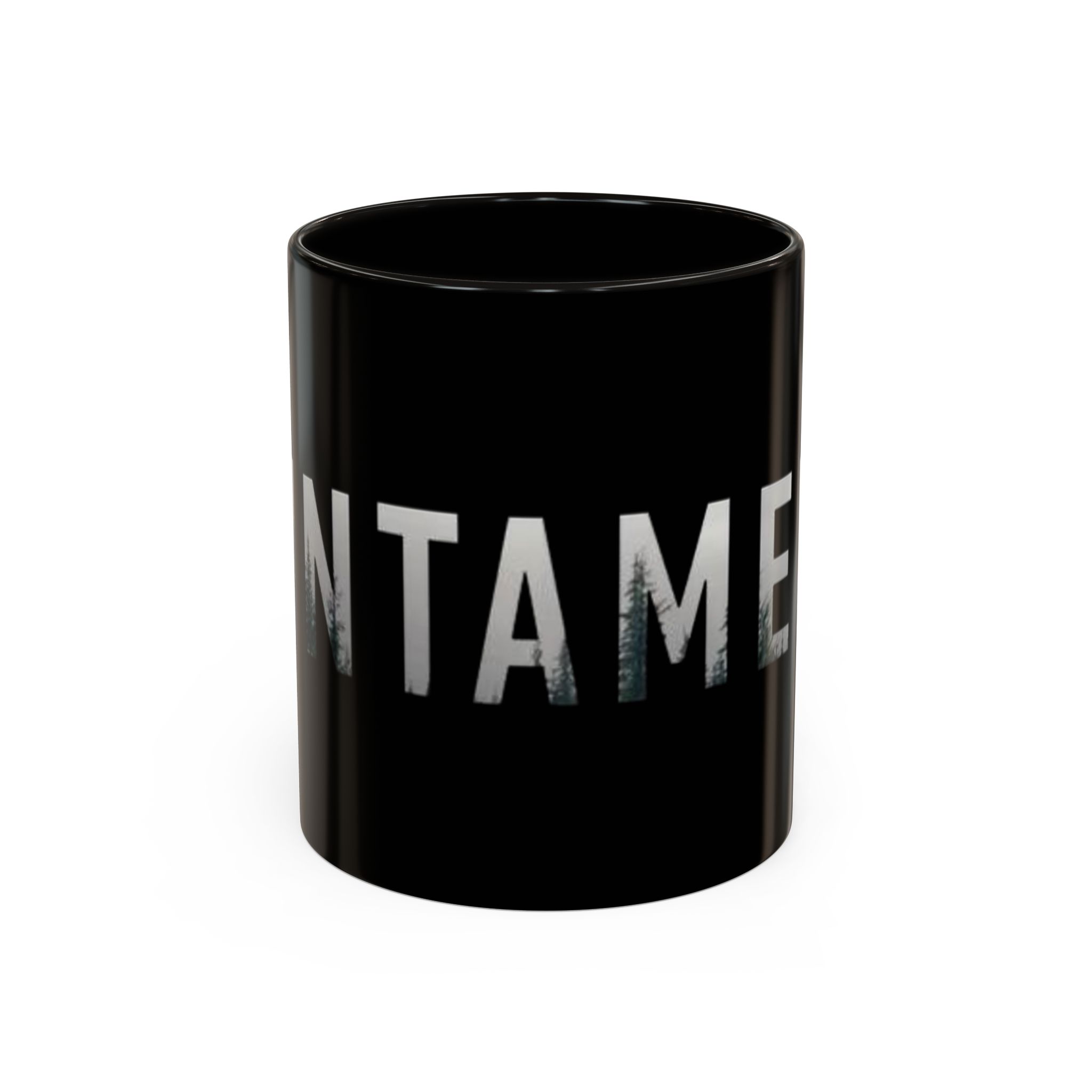 Untamed Colorful Mugs (11oz, 15oz) - Image 5