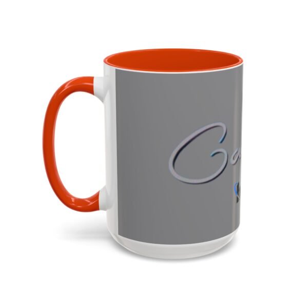 Silicon Valley Colorful Mugs (11oz, 15oz) - Image 80