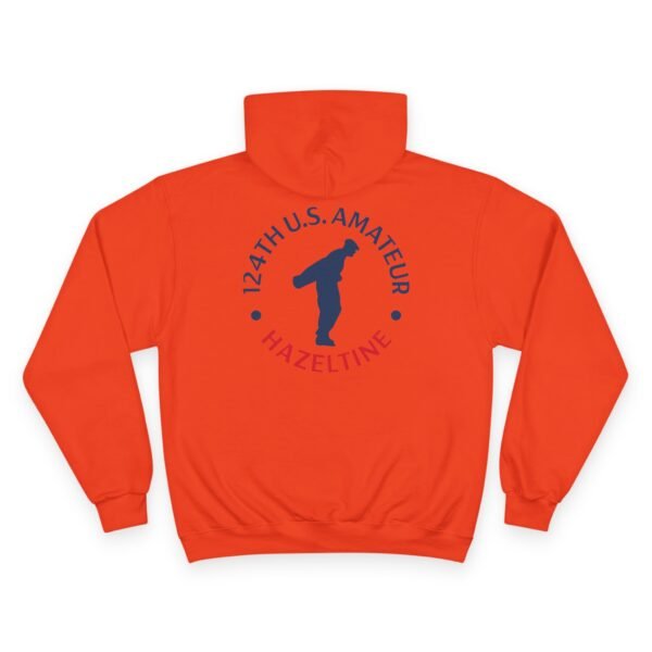 Stick Champion Hoodie - Image 14