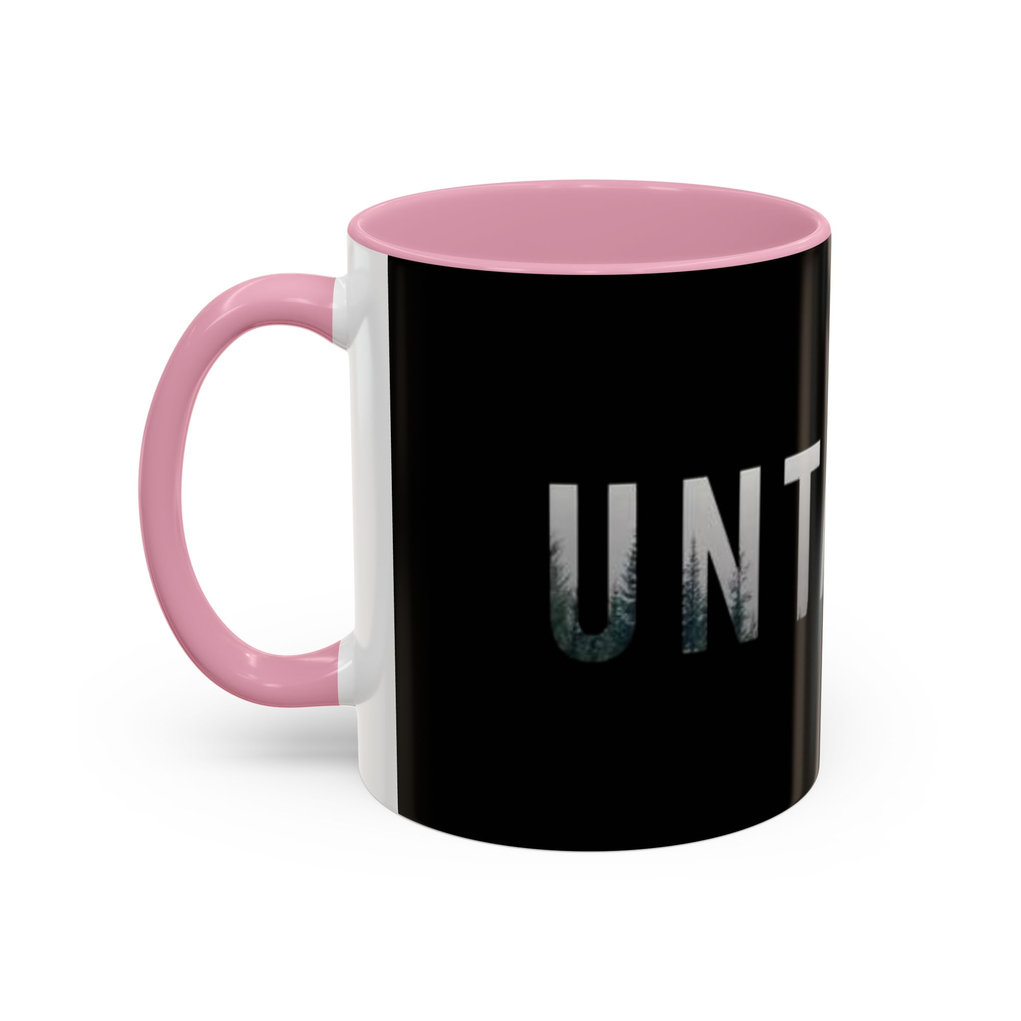 Untamed Colorful Mugs (11oz, 15oz) - Image 44