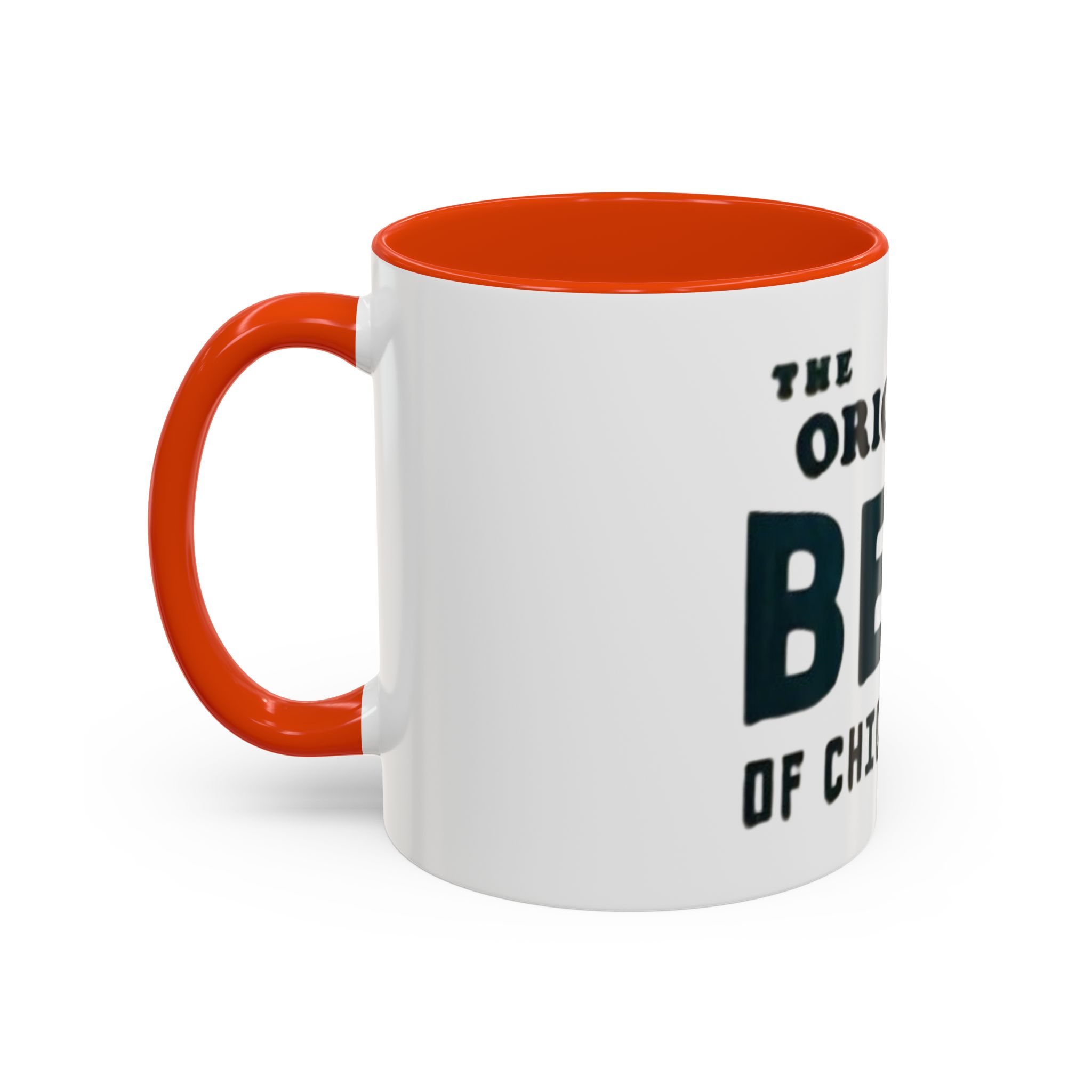 The Bear Colorful Mugs (11oz, 15oz) - Image 40