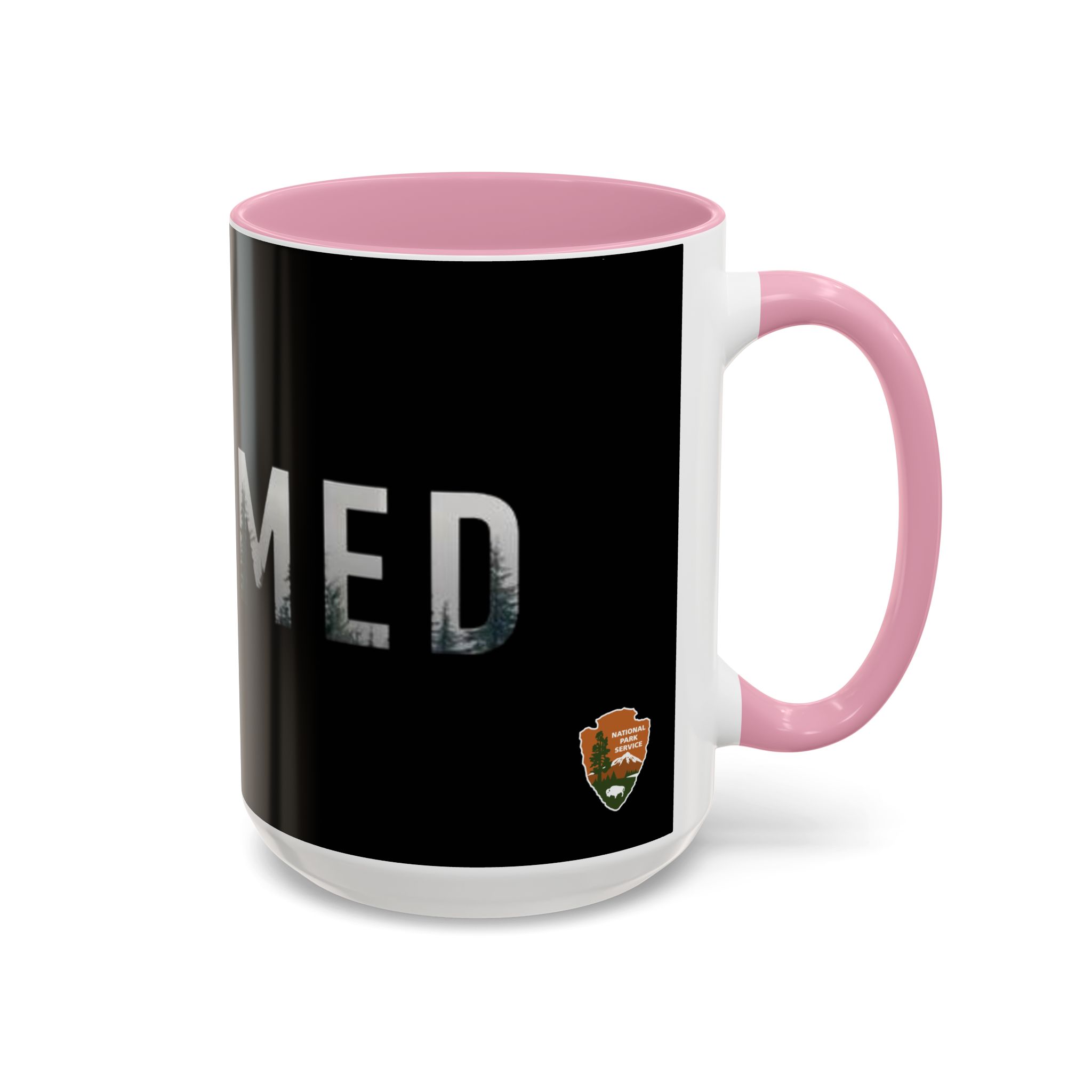 Untamed Colorful Mugs (11oz, 15oz) - Image 82