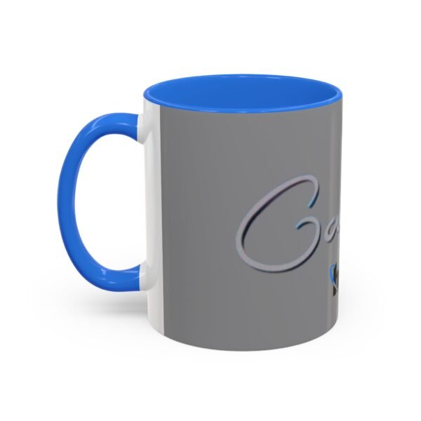 Silicon Valley Colorful Mugs (11oz, 15oz) - Image 12