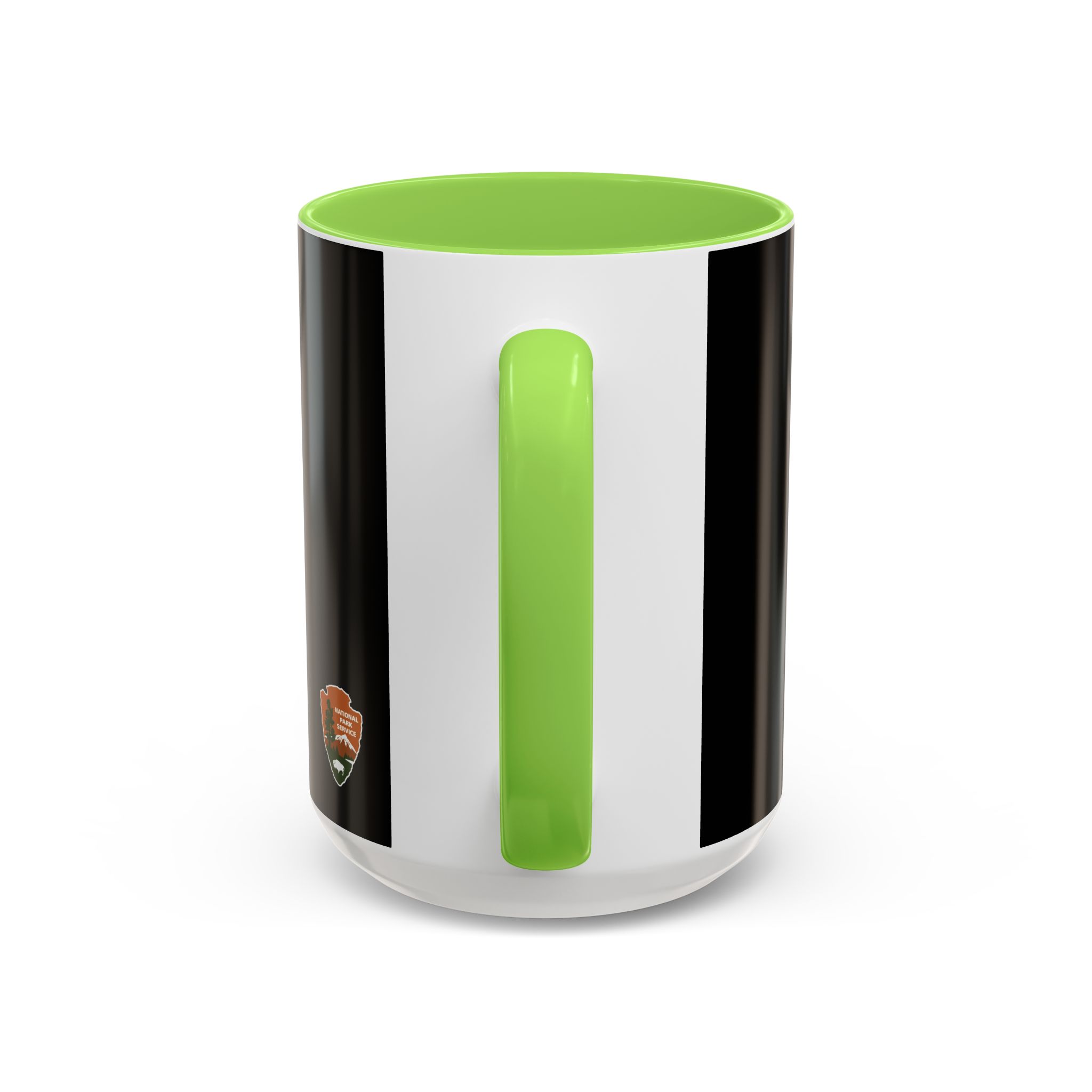 Untamed Colorful Mugs (11oz, 15oz) - Image 71