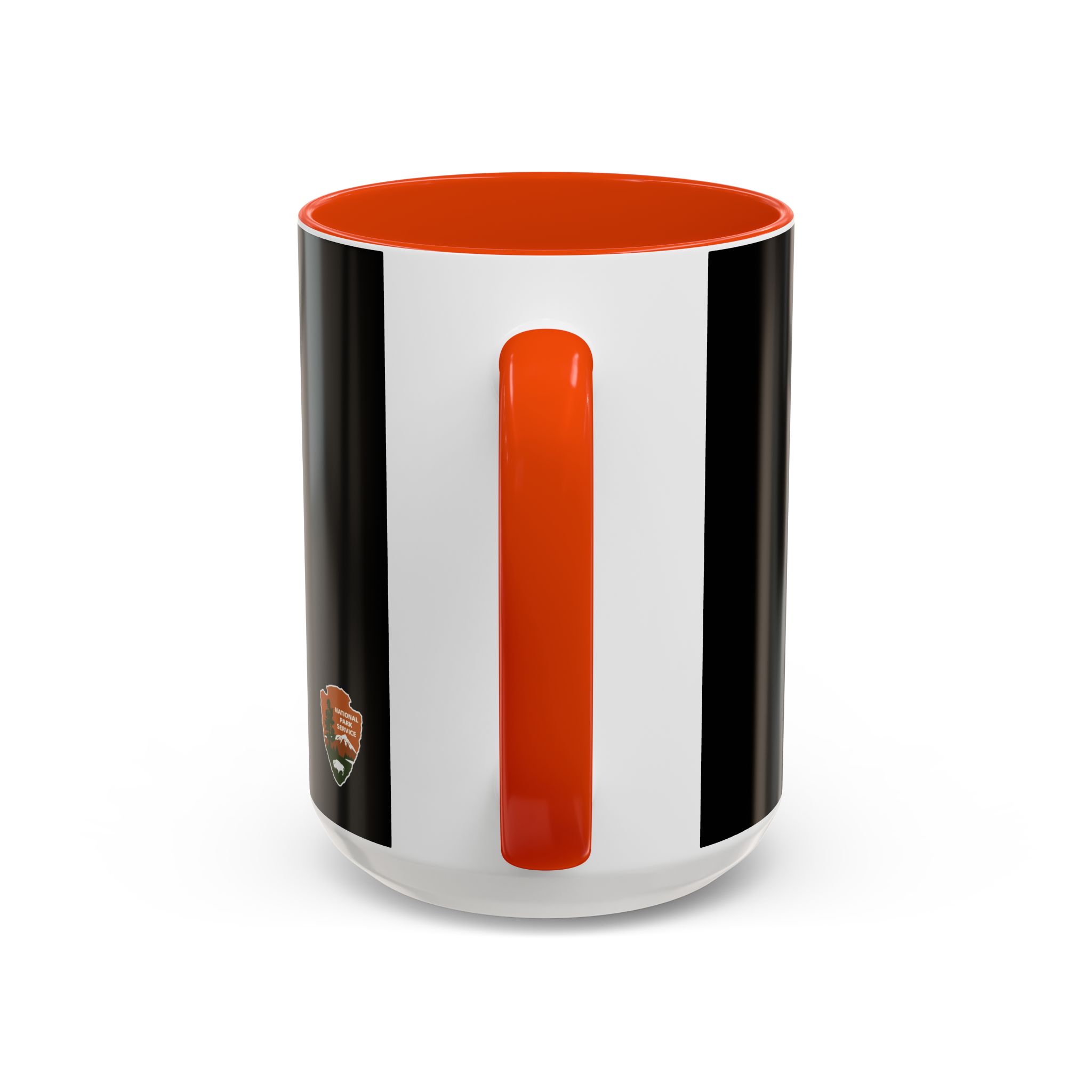 Untamed Colorful Mugs (11oz, 15oz) - Image 79