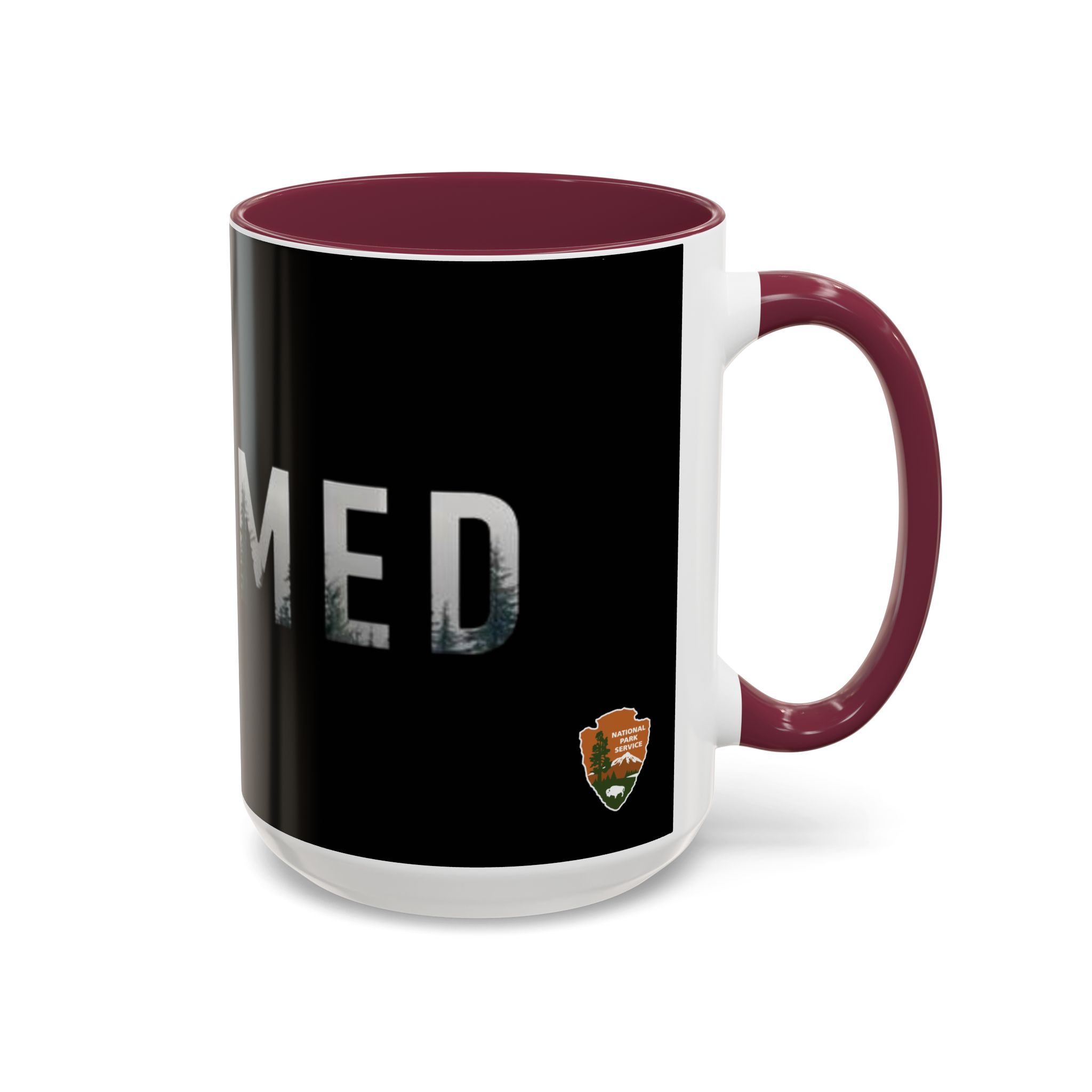 Untamed Colorful Mugs (11oz, 15oz) - Image 74