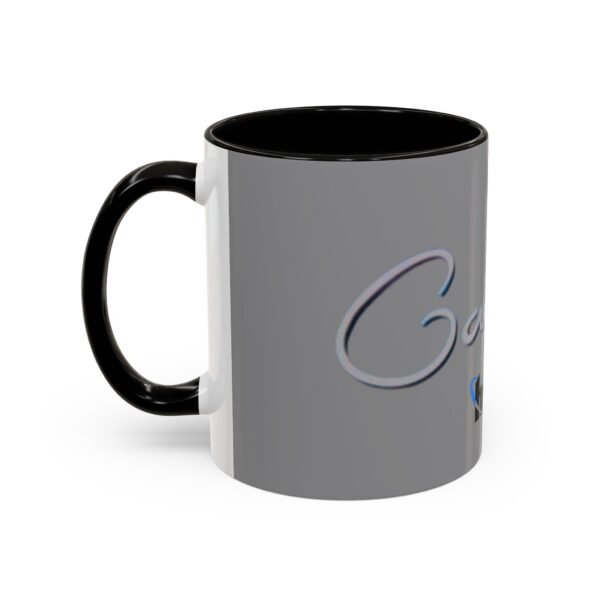 Silicon Valley Colorful Mugs (11oz, 15oz) - Image 4