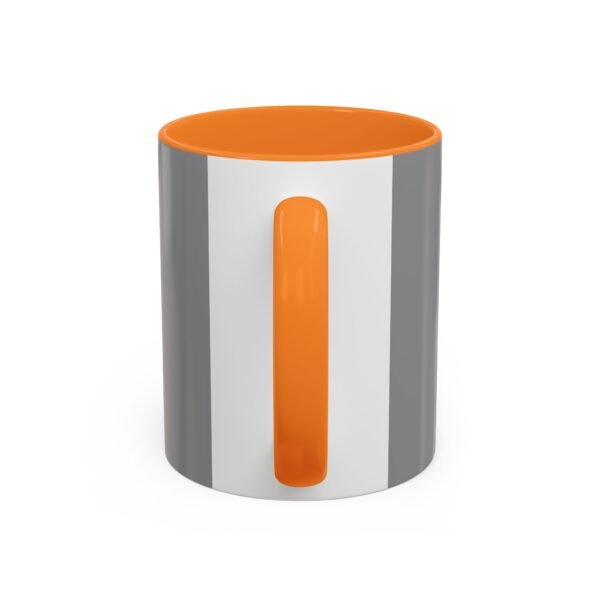 Silicon Valley Colorful Mugs (11oz, 15oz) - Image 15