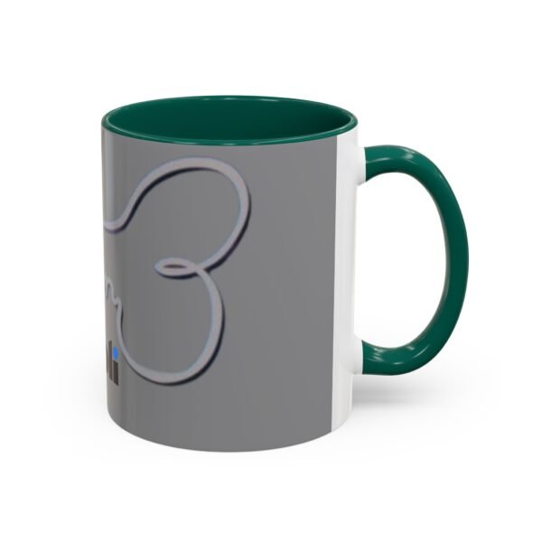 Silicon Valley Colorful Mugs (11oz, 15oz) - Image 18