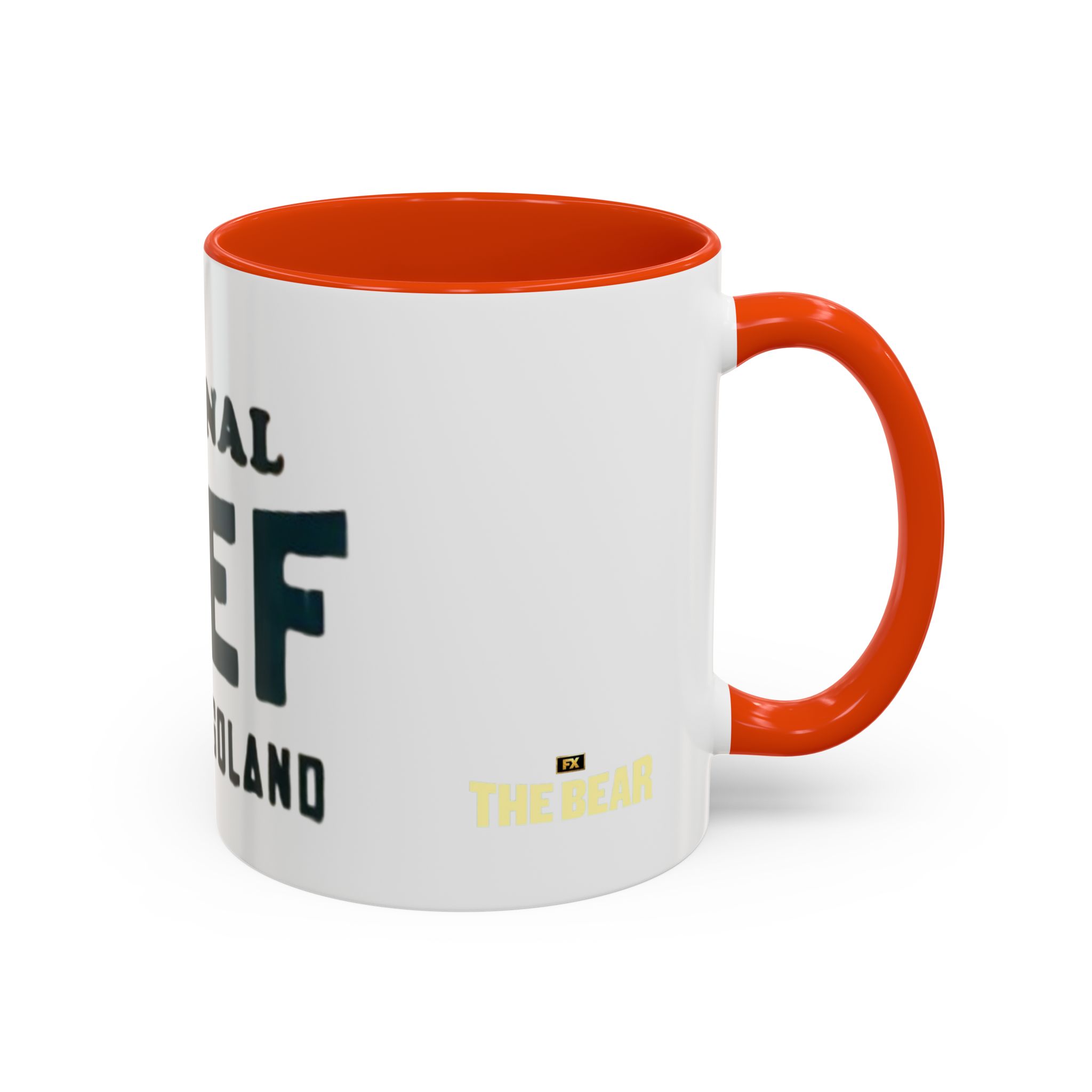 The Bear Colorful Mugs (11oz, 15oz) - Image 38