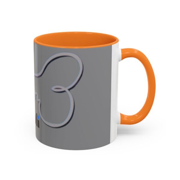 Silicon Valley Colorful Mugs (11oz, 15oz) - Image 14