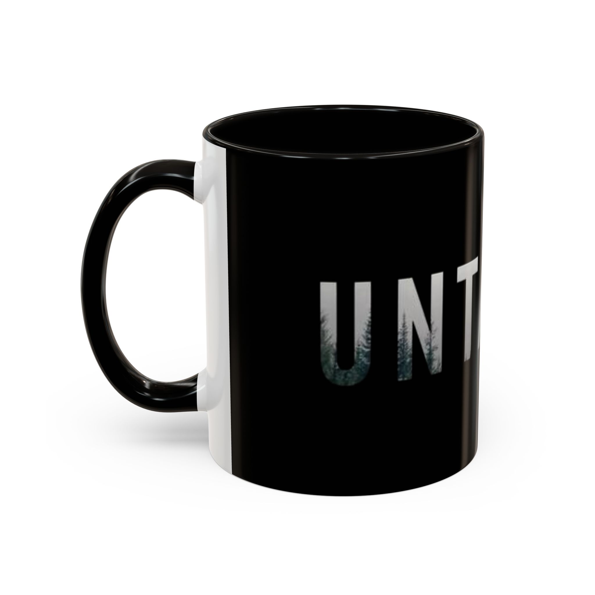 Untamed Colorful Mugs (11oz, 15oz) - Image 8