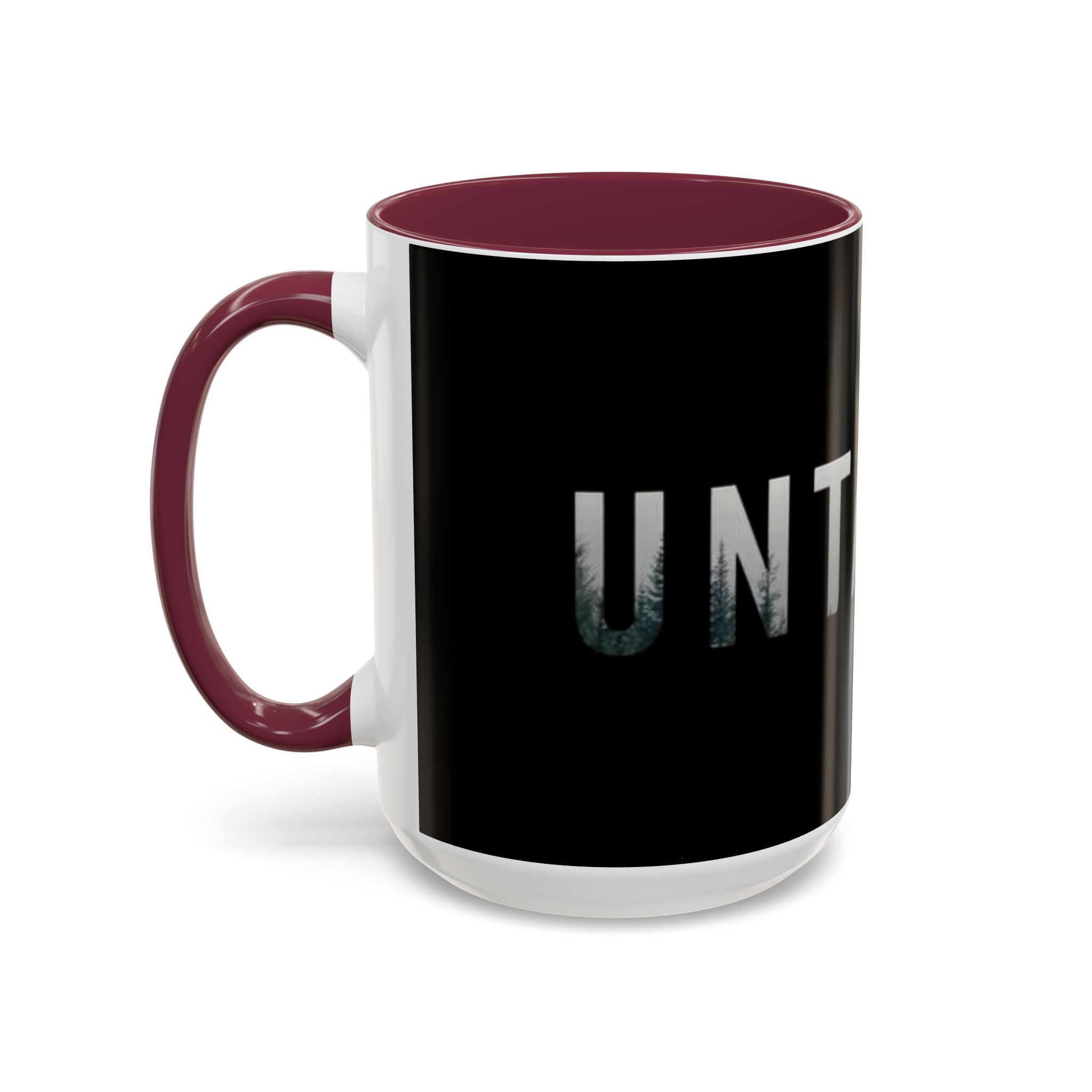 Untamed Colorful Mugs (11oz, 15oz) - Image 76