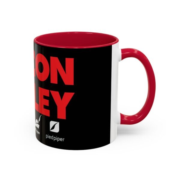 Silicon Valley Colorful Mugs (11oz, 15oz) - Image 42