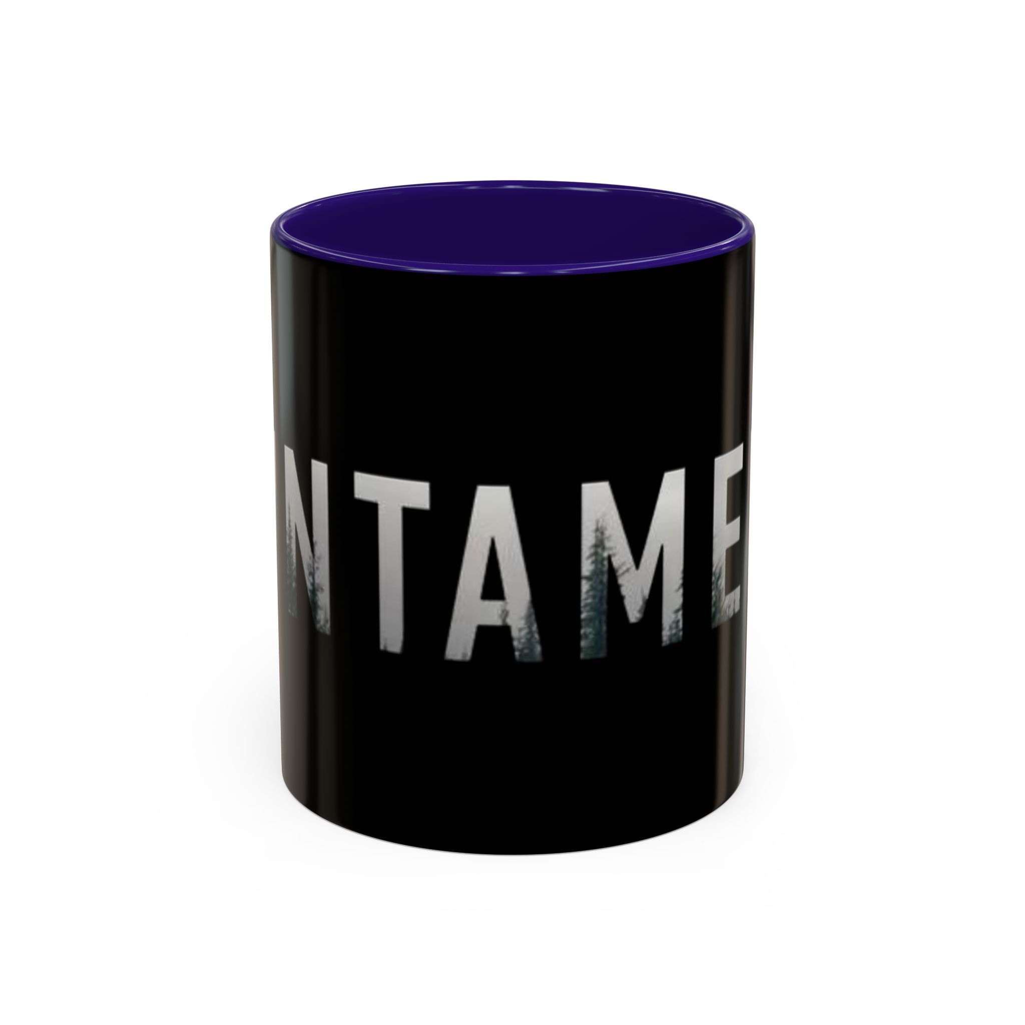 Untamed Colorful Mugs (11oz, 15oz) - Image 9