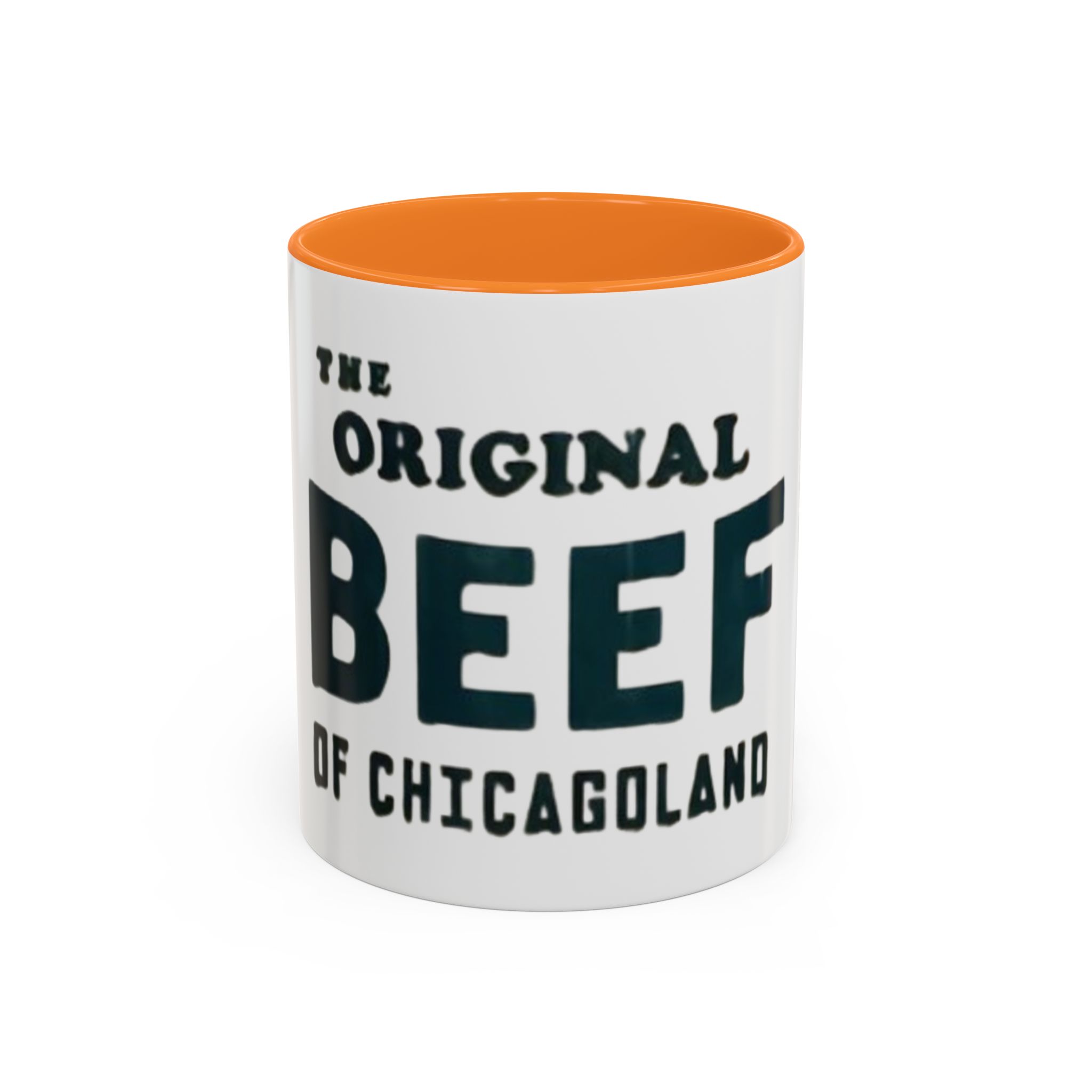 The Bear Colorful Mugs (11oz, 15oz) - Image 17