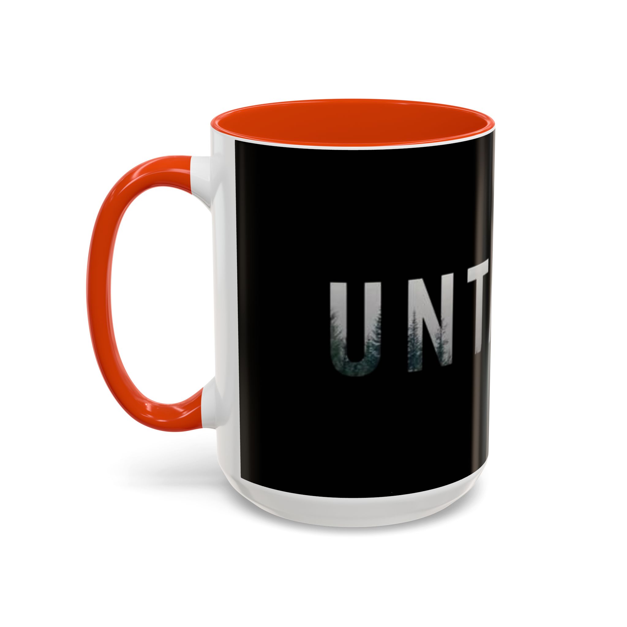 Untamed Colorful Mugs (11oz, 15oz) - Image 80