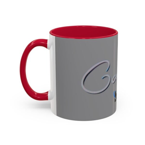 Silicon Valley Colorful Mugs (11oz, 15oz) - Image 44