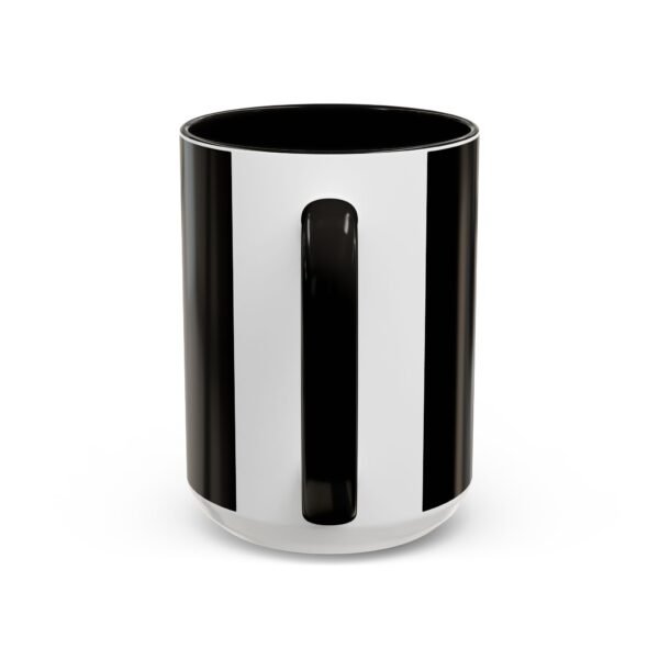 Silicon Valley Colorful Mugs (11oz, 15oz) - Image 51