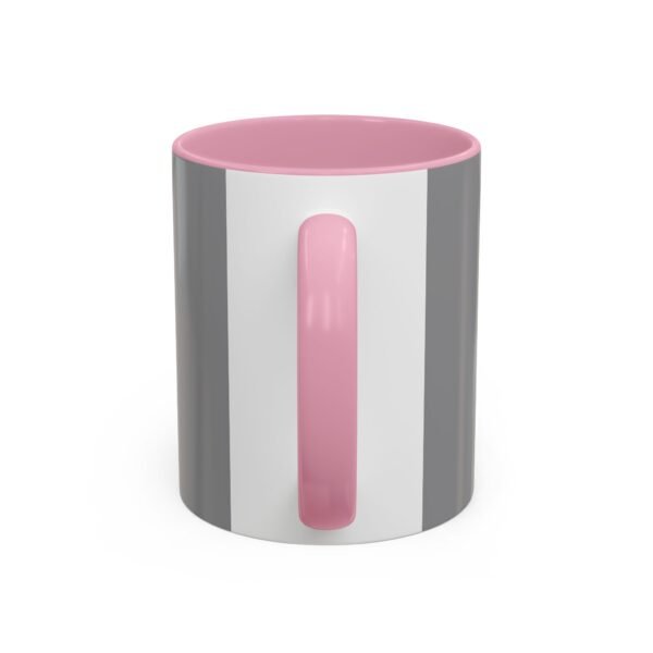 Silicon Valley Colorful Mugs (11oz, 15oz) - Image 39